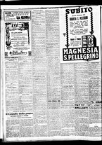 giornale/BVE0664750/1929/n.174/008