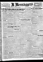 giornale/BVE0664750/1929/n.174