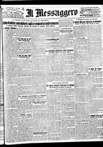 giornale/BVE0664750/1929/n.175/001