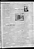 giornale/BVE0664750/1929/n.175/003