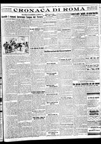 giornale/BVE0664750/1929/n.175/005