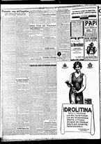 giornale/BVE0664750/1929/n.175/006