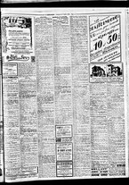 giornale/BVE0664750/1929/n.175/009