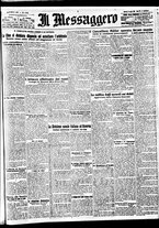 giornale/BVE0664750/1929/n.176/001