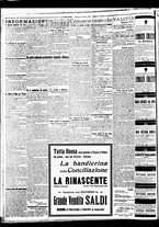 giornale/BVE0664750/1929/n.176/002