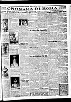 giornale/BVE0664750/1929/n.176/005