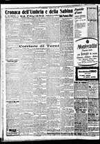 giornale/BVE0664750/1929/n.176/006
