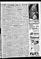 giornale/BVE0664750/1929/n.176/007