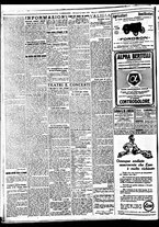 giornale/BVE0664750/1929/n.177/002