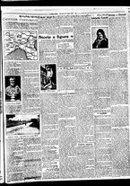 giornale/BVE0664750/1929/n.177/003