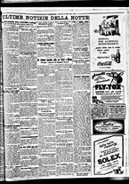 giornale/BVE0664750/1929/n.177/007