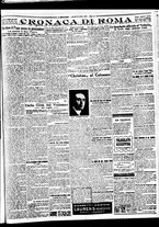 giornale/BVE0664750/1929/n.178/005