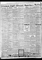 giornale/BVE0664750/1929/n.178/006