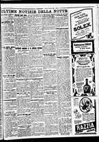 giornale/BVE0664750/1929/n.178/007