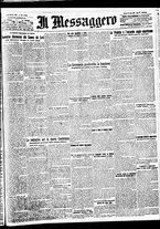 giornale/BVE0664750/1929/n.179/001