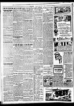 giornale/BVE0664750/1929/n.179/002
