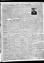 giornale/BVE0664750/1929/n.179/003