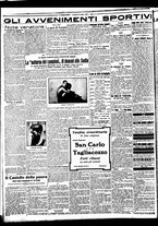 giornale/BVE0664750/1929/n.179/004