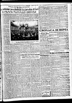 giornale/BVE0664750/1929/n.179/005