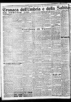 giornale/BVE0664750/1929/n.179/006