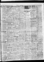 giornale/BVE0664750/1929/n.179/007