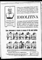 giornale/BVE0664750/1929/n.179/008