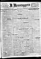giornale/BVE0664750/1929/n.180/001