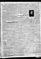 giornale/BVE0664750/1929/n.180/003