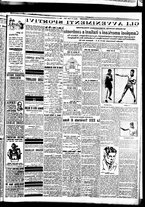 giornale/BVE0664750/1929/n.180/004