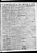 giornale/BVE0664750/1929/n.180/005