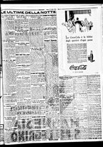 giornale/BVE0664750/1929/n.180/007