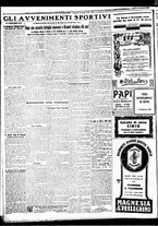 giornale/BVE0664750/1929/n.181/003