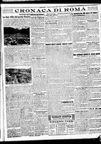 giornale/BVE0664750/1929/n.181/004