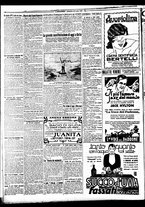 giornale/BVE0664750/1929/n.181/005