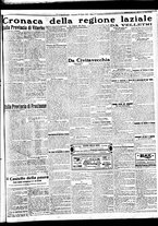 giornale/BVE0664750/1929/n.181/006