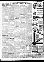 giornale/BVE0664750/1929/n.181/007
