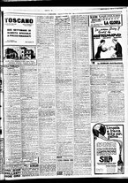 giornale/BVE0664750/1929/n.181/008