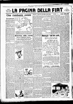 giornale/BVE0664750/1929/n.181/009