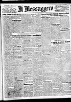giornale/BVE0664750/1929/n.181