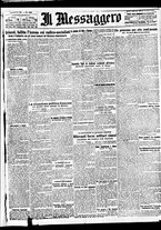 giornale/BVE0664750/1929/n.182/001
