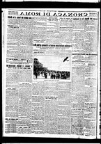 giornale/BVE0664750/1929/n.182/005