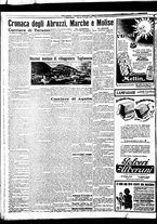 giornale/BVE0664750/1929/n.182/006
