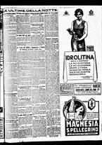 giornale/BVE0664750/1929/n.182/007