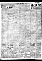 giornale/BVE0664750/1929/n.182/008
