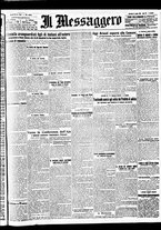 giornale/BVE0664750/1929/n.183/001