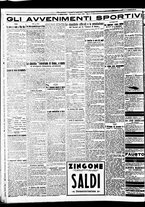 giornale/BVE0664750/1929/n.183/004