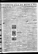giornale/BVE0664750/1929/n.183/005