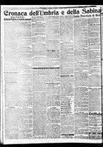 giornale/BVE0664750/1929/n.183/006