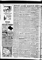 giornale/BVE0664750/1929/n.183/007