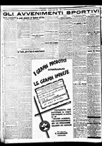 giornale/BVE0664750/1929/n.184/004